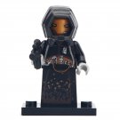 Quay Tolsite Custom Star Wars Minifig Minifigures Block Brick Building Toys Gift
