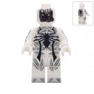 Anti-Venom Custom Marvel Minifig Minifigures Block Brick Building Toys Gift