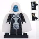 Supergiant Custom Marvel Minifig Minifigures Block Brick Building Toys Gift
