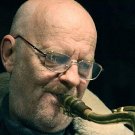 Andy SCHERRER / Gary BURTON Group "Live In ZURICH 1989" 2DVD R
