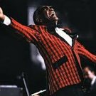 RAY CHARLES - The Video Archives: Jazz Jamboree '84-DVD