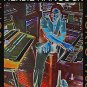 Herbie HANCOCK V.S.O.P. II - Live In Tokyo 1983 - DVD