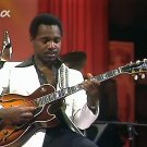 GEORGE BENSON "Bremen Tv Studio 1978 + Extra Footage" DVD R (Re-broadcast version) GEORGE BENSON "Bremen Tv Studio 1978 + Extra Footage" DVD R (Re-broadcast version)