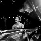 KEITH JARRETT - Solo Concerts 1972-73 + DVD Bonus -2DVD R