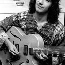 PAT METHENY Group - Austin City Limits 1977 / 2002 - DVD R PAT METHENY Group - Austin City Limits 1977 / 2002 - DVD R