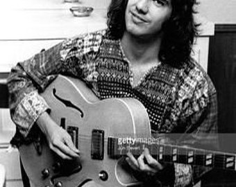 PAT METHENY Group - Austin City Limits 1977 / 2002 - DVD R