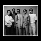 Herbie HANCOCK V.S.O.P. II - In Chicago '83 & '81 - DVD R