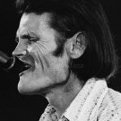 CHET BAKER - July 20 & 24, 1975 / Nice Jazz Festival - DVD R