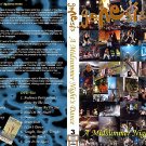GENESIS "Knebworth 1992" 2DVD R