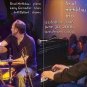 BRAD MEHLDAU Trio "Jazz Baltica 2006" DVD R