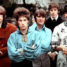PROCOL HARUM "Rare Tv Archives 1967/1969" DVD R