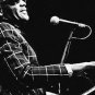 RAY CHARLES - The Video Archives: Holland 1980 - DVD R