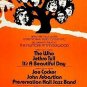 JETHRO TULL "Tanglewood '70" DVD R (expanded version)
