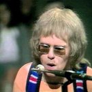 ELTON JOHN "BBC Sounds 1970 / 1971" Dvd R