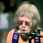 ELTON JOHN "BBC Sounds 1970 / 1971" Dvd R