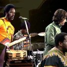 Eric BURDON & The WAR "Live 1970 / 1971" DVD R Eric BURDON & The WAR "Live 1970 / 1971" DVD R