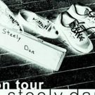 STEELY DAN "Live Costa Mesa 2003" DVD R