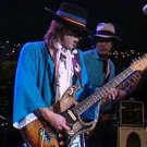 Stevie RAY VAUGHAN "Austin City Limits 1983 The Complete Session" DVD R