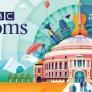 Quincy JONES Tribute - BBC Proms 2016 - DVD R