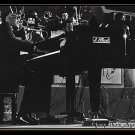 RAY CHARLES - Live In Copenhagen 1972 - DVD R