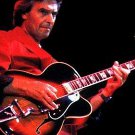 JOHN MCLAUGHLIN Trio - Jazz a' Juan 1990 - DVD R