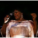 ELLA FITZGERALD - Salon de Provance, France 1978 - DVD R (Very Rare)