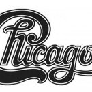 CHICAGO - Tanglewood ,July 21, 1970 + DVD Bonus - DVD r