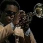 THE SUPERSTARS Quintet- Holland '82 Complete -DVD R