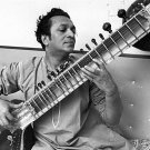 RAVI SHANKAR - In Concert 1973 & 1974 - DVD R