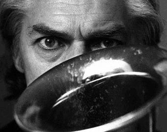 JAN GARBAREK Group - March 29, 1989, Stuttgart - DVD R