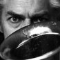 JAN GARBAREK Group - March 29, 1989, Stuttgart - DVD R