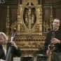 JAN GARBAREK Quartet - Ndr Jazzkonzert Hamburg 1991-DVD R