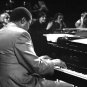 OSCAR PETERSON Trio- In Europe 1969 - DVD R