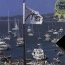 HERBIE HANCOCK Trio - Newport Jazz Festival 1988 - DVD R HERBIE HANCOCK Trio - Newport Jazz Festival 1988 - DVD R