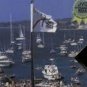 HERBIE HANCOCK Trio - Newport Jazz Festival 1988 - DVD R