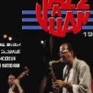 MICHAEL BRECKER Band - Jazz a' Juan 1990 - DVD R MICHAEL BRECKER Band - Jazz a' Juan 1990 - DVD R