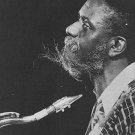 PHAROAH SANDERS Quartet "Live In Europe 1981 / 1991" DVD R