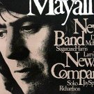 JOHN MAYALL "1970 / 1973 Live In Europe" DVD R