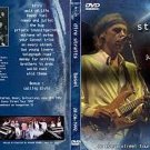 DIRE STRAITS "Basel 1992" DVD R