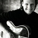 LEE RITENOUR "Jazz In-Concert 1989 / Swiss Tv" DVD R LEE RITENOUR "Jazz In-Concert 1989 / Swiss Tv" DVD R