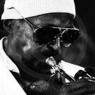 MILES DAVIS "Live In Rome 1982" DVD R MILES DAVIS "Live In Rome 1982" DVD R
