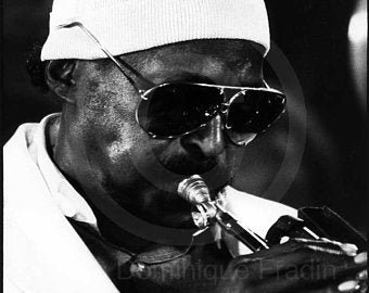 MILES DAVIS "Live In Rome 1982" DVD R