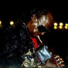 MILES DAVIS "Live At Umbria Jazz 1985" DVD R MILES DAVIS "Live At Umbria Jazz 1985" DVD R
