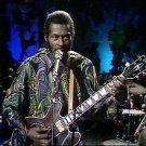 CHUCK BERRY & Rocking Horse "Bbc Shepherd's Bush Theatre, London 1972" DVD R CHUCK BERRY & Rocking Horse "Bbc Shepherd's Bush Theatre, London 1972" DVD R