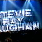 STEVIE RAY VAUGHAN & Double Trouble "Alabamahalle, Munich, Germany , August 27, 1984" Dvd R STEVIE RAY VAUGHAN & Double Trouble "Alabamahalle, Munich, Germany , August 27, 1984" Dvd R