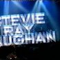 STEVIE RAY VAUGHAN & Double Trouble "Alabamahalle, Munich, Germany , August 27, 1984" Dvd R