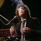 BILLY JOEL "Old Grey Whistle Test, BBC 1978" Dvd R BILLY JOEL "Old Grey Whistle Test, BBC 1978" Dvd R