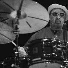 IDRIS MUHAMMAD Quartet - Jazzfest Raab 1991 - DVD R