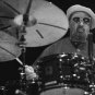 IDRIS MUHAMMAD Quartet - Jazzfest Raab 1991 - DVD R