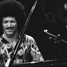 KEITH JARRETT European 4TET - Lost Footage '74-'76 -DVD R